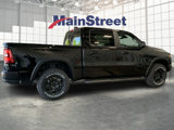 New 2025 RAM 1500 Rebel image 6