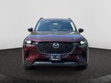 New 2025 MAZDA CX-90 3.3 Turbo w/ Premium Sport Pkg image 6