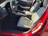 Used 2024 Honda Accord EX image 5