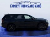 Used 2022 Dodge Durango GT w/ Blacktop Package image 6