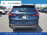 New 2026 Honda CR-V Sport-L image 5