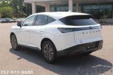 New 2025 Nissan Murano SL w/ Cargo Package image 5