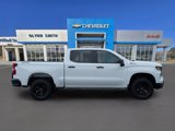 Used 2024 Chevrolet Silverado 1500 Custom Trail Boss image 5