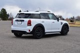 Used 2018 MINI Cooper Countryman S image 5