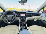 New 2025 Cadillac XT6 Premium Luxury w/ Technology Package image 5