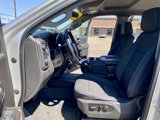 Used 2019 Chevrolet Silverado 1500 LT w/ All-Star Edition image 2