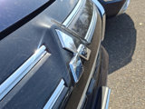 New 2025 Mitsubishi Outlander SEL image 5