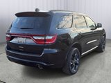 New 2025 Dodge Durango GT w/ Blacktop Package image 5