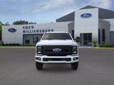 New 2025 Ford F350 Platinum w/ Tremor Off-Road Package image 6