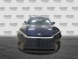 New 2025 Lexus TX 350 AWD image 3