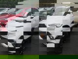New 2026 Buick Encore GX Sport Touring w/ Comfort Package image 3