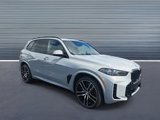 New 2026 BMW X5 xDrive40i w/ M Sport Package image 2