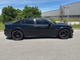 Used 2023 Dodge Charger Scat Pack image 4