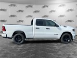 New 2025 RAM 1500 Tradesman image 6