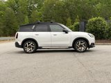 New 2025 MINI Cooper Countryman S E w/ Comfort Package Max image 5