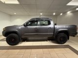 Certified 2023 Toyota Tacoma TRD Pro image 2