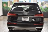 New 2025 Audi Q7 3.0T Premium Plus image 6
