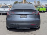 Used 2023 Tesla Model Y Long Range image 6
