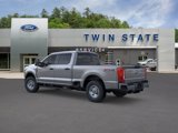 New 2025 Ford F250 XL image 4