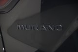 Used 2024 Nissan Murano SV w/ SV Midnight Edition Package image 5