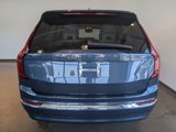 New 2026 Volvo XC90 B6 Ultra w/ Lounge Package image 4
