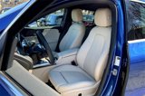 Used 2025 Mercedes-Benz GLA 250 4MATIC image 6