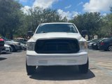Used 2017 RAM 1500 Tradesman w/ Popular Equipment Group image 3