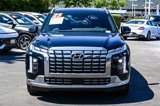Certified 2025 Hyundai Palisade Calligraphy image 2