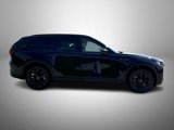 New 2025 MAZDA CX-90 3.3 Turbo w/ Premium Sport Pkg image 4