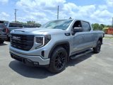 Used 2024 GMC Sierra 1500 Elevation w/ Preferred Package image 3