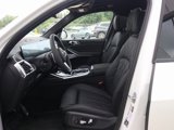 New 2026 BMW X7 xDrive40i w/ M Sport Package image 6