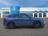 New 2026 Honda CR-V Sport-L image 5