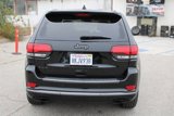 Used 2019 Jeep Grand Cherokee High Altitude image 5