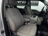 Used 2019 Ford F150 XLT image 6