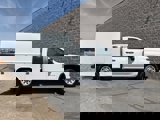 New 2025 Chevrolet Silverado 3500 W/T w/ WT Convenience Package image 2