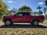 Used 2024 Toyota Tacoma SR5 image 4