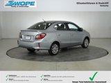 New 2024 Mitsubishi Mirage G4 SE image 3