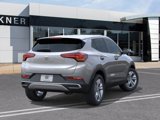 New 2026 Buick Encore GX Preferred w/ Comfort Package image 4