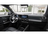 New 2026 Mercedes-Benz GLB 250 4MATIC image 6