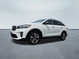 Used 2019 Kia Sorento EX image 5