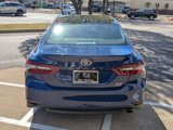 Used 2023 Toyota Camry XLE image 5