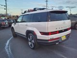 New 2025 Hyundai Santa Fe Limited image 5