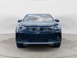 New 2025 Volkswagen ID.4 Pro S Plus image 2