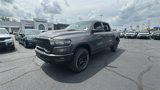 New 2025 RAM 1500 Rebel w/ Rebel Level 2 Equipment Group image 3