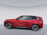 New 2025 BMW X3 xDrive30i w/ Premium Package image 2