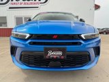 New 2024 Dodge Hornet R/T image 2