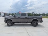 New 2025 RAM 2500 Tradesman image 4