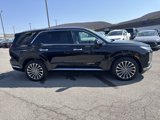 New 2025 Hyundai Palisade Calligraphy image 2
