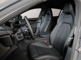 New 2025 Porsche Panamera 4 image 5