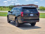 New 2025 Ford Expedition Tremor image 4